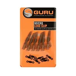 eurotackle202606031908232393584
