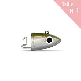 eurotackle202606031908232393588