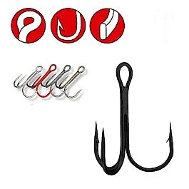 eurotackle202606031908262393634