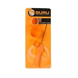 eurotackle202606031908332393747