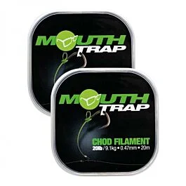 eurotackle202606031908542394063