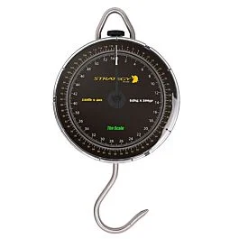 eurotackle202606031909022394209