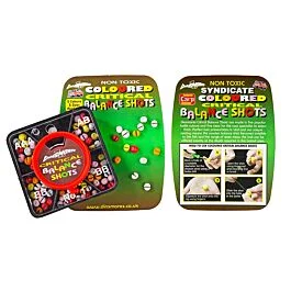 eurotackle202606031909092394329