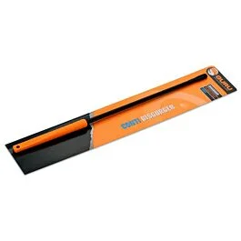 eurotackle202606031909112394356