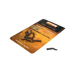 eurotackle202606031909132394399