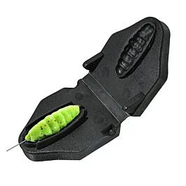 eurotackle202606031909182394476