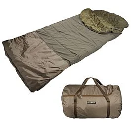 eurotackle202606031909312394678