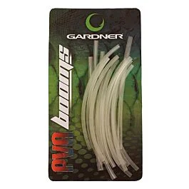 eurotackle202606031909402394825
