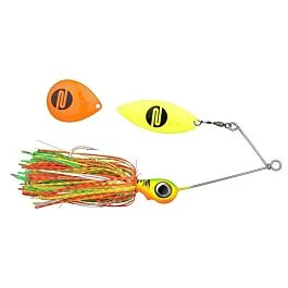 eurotackle202606031909412394850