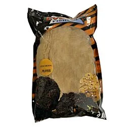 eurotackle202606031909462394944