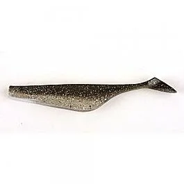 eurotackle202606031909502395008