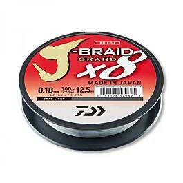 eurotackle202606031909532395059