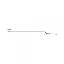 eurotackle202606031910022395210