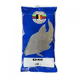 eurotackle202606031910102395330