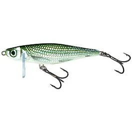 eurotackle202606031910242395553