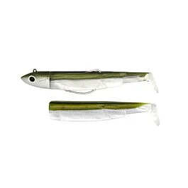 eurotackle202606031910282395615