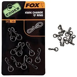 eurotackle202606031910492395958