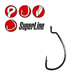 eurotackle202606031910542396041