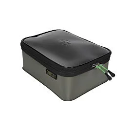 eurotackle202606031910572396099