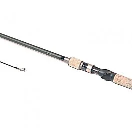 eurotackle202606031911322396642