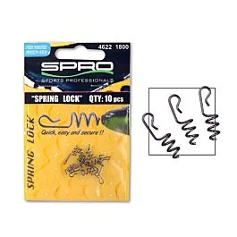 eurotackle202606031911332396670