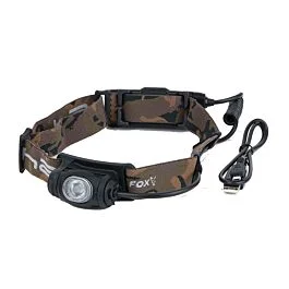eurotackle202606031911362396715