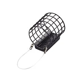 eurotackle202606031911582397068