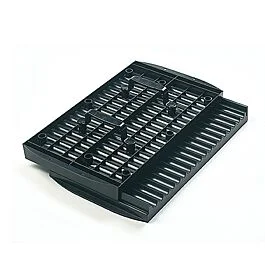 eurotackle202606031912022397142