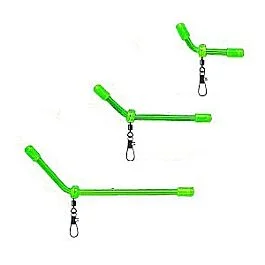 eurotackle202606031912182397379
