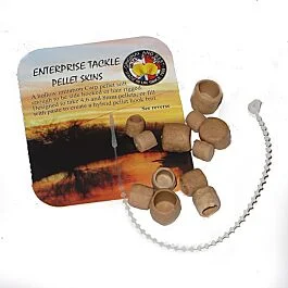 eurotackle202606031912212397422