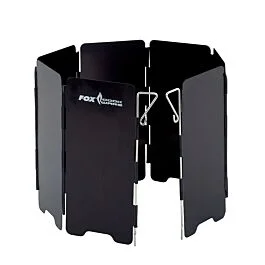 eurotackle202606031912332397629