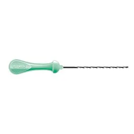 eurotackle202606031912362397672