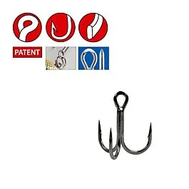 eurotackle202606031913022398097