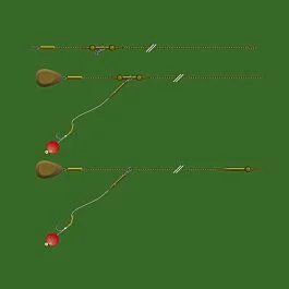 eurotackle202606031913032398120