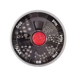 eurotackle202606031913122398262