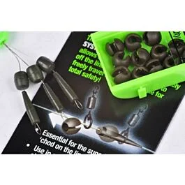 eurotackle202606031913222398414
