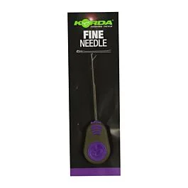 eurotackle202606031913242398440
