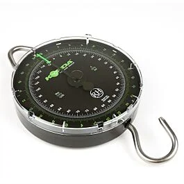 eurotackle202606031913542398934