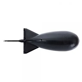 eurotackle202606031914012399040