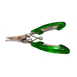 eurotackle202606031914032399071