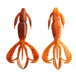 eurotackle202606031914122399219