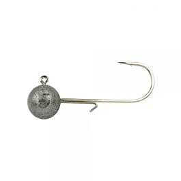 eurotackle202606031914152399263