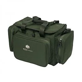 eurotackle202606031914172399309