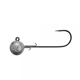eurotackle202606031914182399320