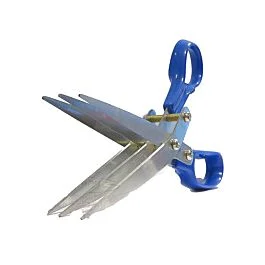 eurotackle202606031914262399451