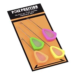 eurotackle202606031914322399553