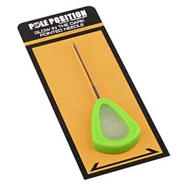 eurotackle202606031914332399571