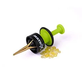 eurotackle202606031914402399687