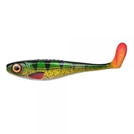 eurotackle202606031914482399819