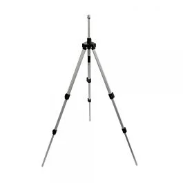 eurotackle202606031914542399914